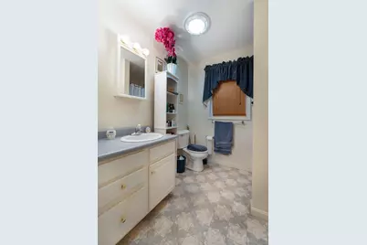 21 Kyle Street, Brunswick, ME 04011 - Photo 18