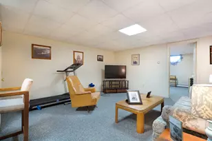 21 Kyle St, Brunswick, ME 04011 - Photo 20