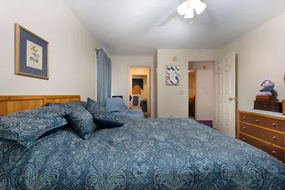 21 Kyle Street, Brunswick, ME 04011 - Photo 16