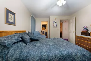 21 Kyle St, Brunswick, ME 04011 - Photo 16