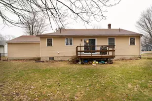 21 Kyle St, Brunswick, ME 04011 - Photo 24