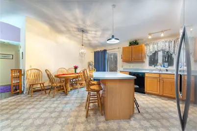 21 Kyle Street, Brunswick, ME 04011 - Photo 10