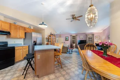 21 Kyle Street, Brunswick, ME 04011 - Photo 12