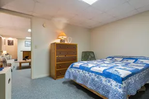 21 Kyle St, Brunswick, ME 04011 - Photo 22