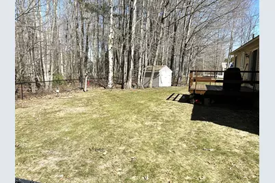 21 Kyle Street, Brunswick, ME 04011 - Photo 26