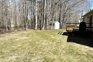 21 Kyle St, Brunswick, ME 04011 - Photo 26