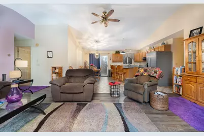 21 Kyle Street, Brunswick, ME 04011 - Photo 6