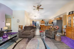 21 Kyle St, Brunswick, ME 04011 - Photo 6