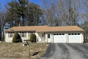 21 Kyle St, Brunswick, ME 04011 - Photo 28