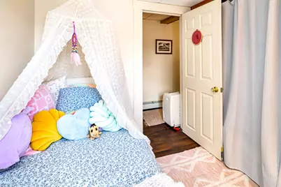 620 Crescent Avenue, Rumford, ME 04276 - Photo 32