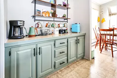 620 Crescent Avenue, Rumford, ME 04276 - Photo 8