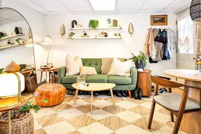 620 Crescent Avenue, Rumford, ME 04276 - Photo 22