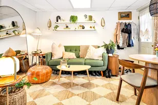 620 Crescent Ave, Rumford, ME 04276 - Photo 22