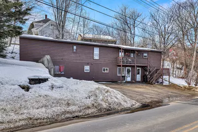 620 Crescent Avenue, Rumford, ME 04276 - Photo 40