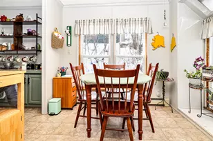 620 Crescent Ave, Rumford, ME 04276 - Photo 4