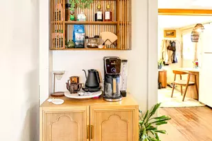 620 Crescent Ave, Rumford, ME 04276 - Photo 30