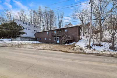 620 Crescent Avenue, Rumford, ME 04276 - Photo 36