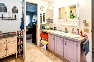 620 Crescent Ave, Rumford, ME 04276 - Photo 18