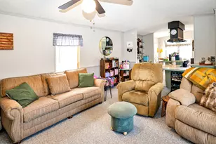 620 Crescent Ave, Rumford, ME 04276 - Photo 12