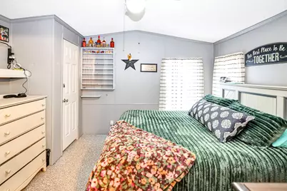 620 Crescent Avenue, Rumford, ME 04276 - Photo 20