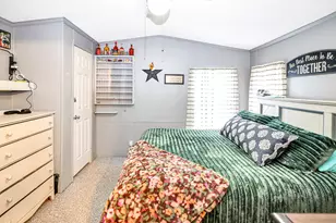 620 Crescent Ave, Rumford, ME 04276 - Photo 20