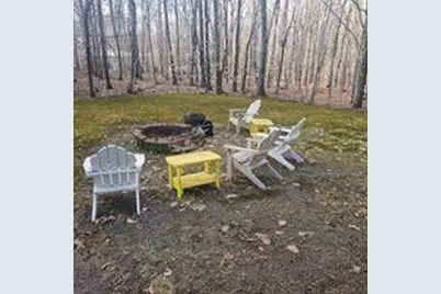 28 Lakewood Estates Lane, Oxford, ME 04270 - Photo 34