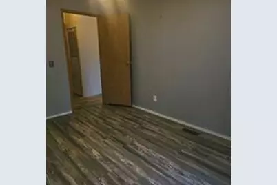 28 Lakewood Estates Lane, Oxford, ME 04270 - Photo 12