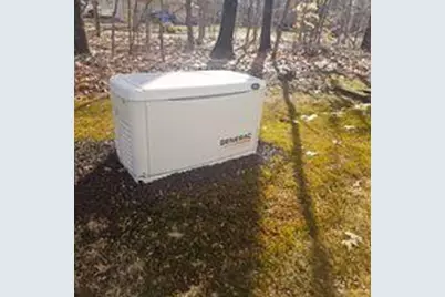 28 Lakewood Estates Lane, Oxford, ME 04270 - Photo 30