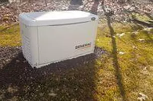 28 Lakewood Estates Ln, Oxford, ME 04270 - Photo 30