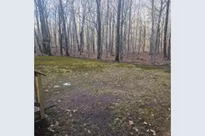 28 Lakewood Estates Lane, Oxford, ME 04270 - Photo 38