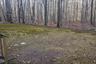 28 Lakewood Estates Ln, Oxford, ME 04270 - Photo 38