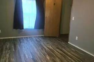 28 Lakewood Estates Ln, Oxford, ME 04270 - Photo 14