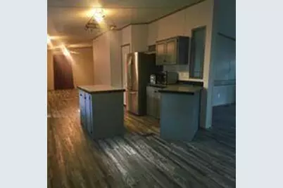 28 Lakewood Estates Lane, Oxford, ME 04270 - Photo 6