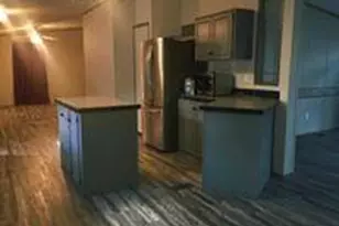 28 Lakewood Estates Ln, Oxford, ME 04270 - Photo 6