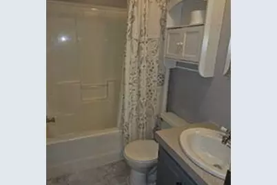 28 Lakewood Estates Lane, Oxford, ME 04270 - Photo 16