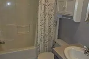 28 Lakewood Estates Ln, Oxford, ME 04270 - Photo 16