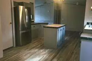 28 Lakewood Estates Ln, Oxford, ME 04270 - Photo 8