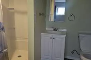 28 Lakewood Estates Ln, Oxford, ME 04270 - Photo 22