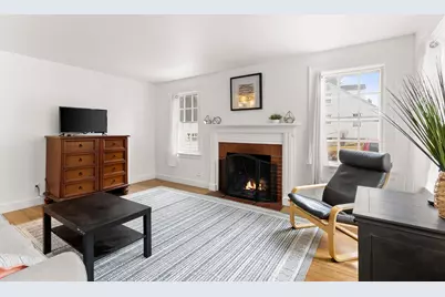 9 Folcutt Road, Kittery, ME 03905 - Photo 18