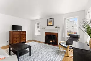 9 Folcutt Rd, Kittery, ME 03905 - Photo 18