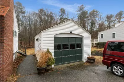 9 Folcutt Road, Kittery, ME 03905 - Photo 6