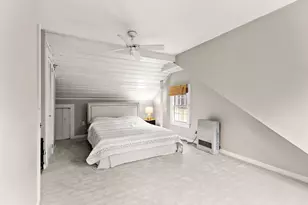 9 Folcutt Rd, Kittery, ME 03905 - Photo 24