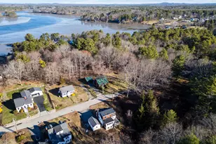 9 Folcutt Rd, Kittery, ME 03905 - Photo 40