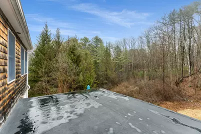 9 Folcutt Road, Kittery, ME 03905 - Photo 28
