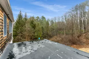 9 Folcutt Rd, Kittery, ME 03905 - Photo 28