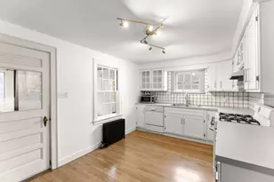 9 Folcutt Rd, Kittery, ME 03905 - Photo 12