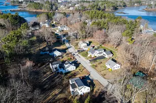 9 Folcutt Rd, Kittery, ME 03905 - Photo 36