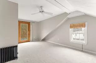 9 Folcutt Rd, Kittery, ME 03905 - Photo 20