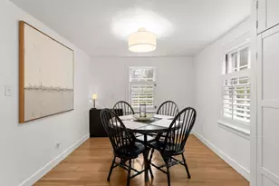 9 Folcutt Rd, Kittery, ME 03905 - Photo 14