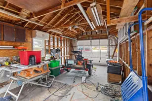 9 Folcutt Rd, Kittery, ME 03905 - Photo 32